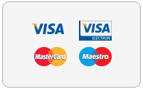 Secure Online Payments