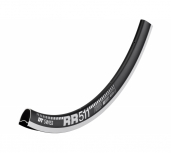 DT Swiss RR 511 Road Bike Wheelset