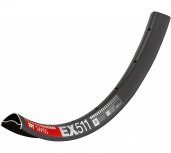 DT Swiss EX 511/Industry 9 1/1 Boost SRAM XD MTB Wheelset