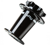 Cannondale KH119 Lefty 60 (Supermax) ISO 6 Bolt Disc (28 - 32 Hole)